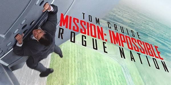 mission-impossible-small